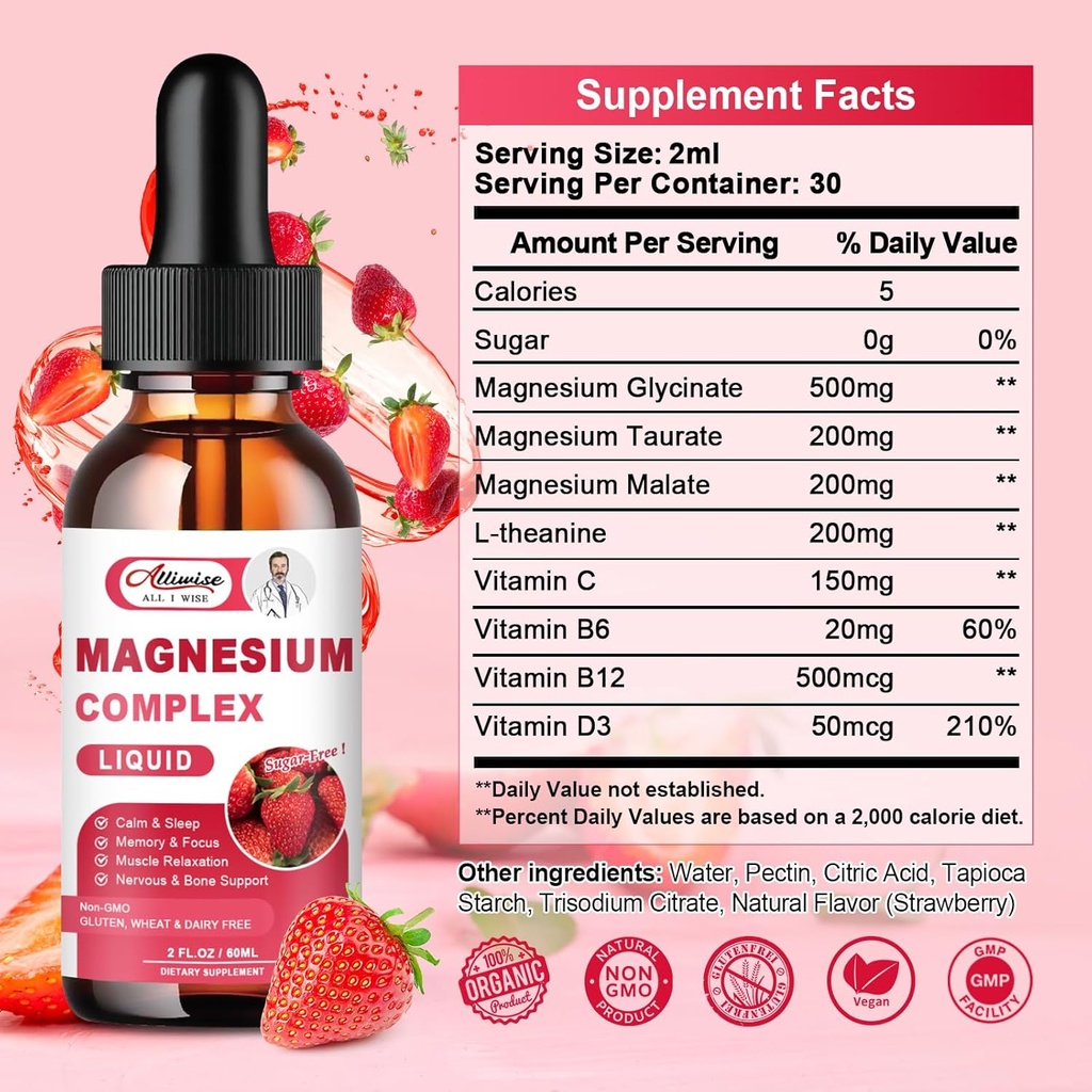 2-pack-triple-magnesium-complex-liquid-d-6.jpg