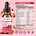 2-pack-triple-magnesium-complex-liquid-d-6.jpg