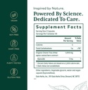 gaia-herbs-pro-vitex-pro--supplement-sup-2.jpg