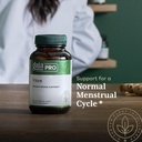 gaia-herbs-pro-vitex-pro--supplement-sup-5.jpg