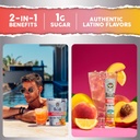 salud-2-in-1-energy-drink-powder-focus-p-2.jpg