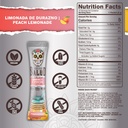 salud-2-in-1-energy-drink-powder-focus-p-3.jpg