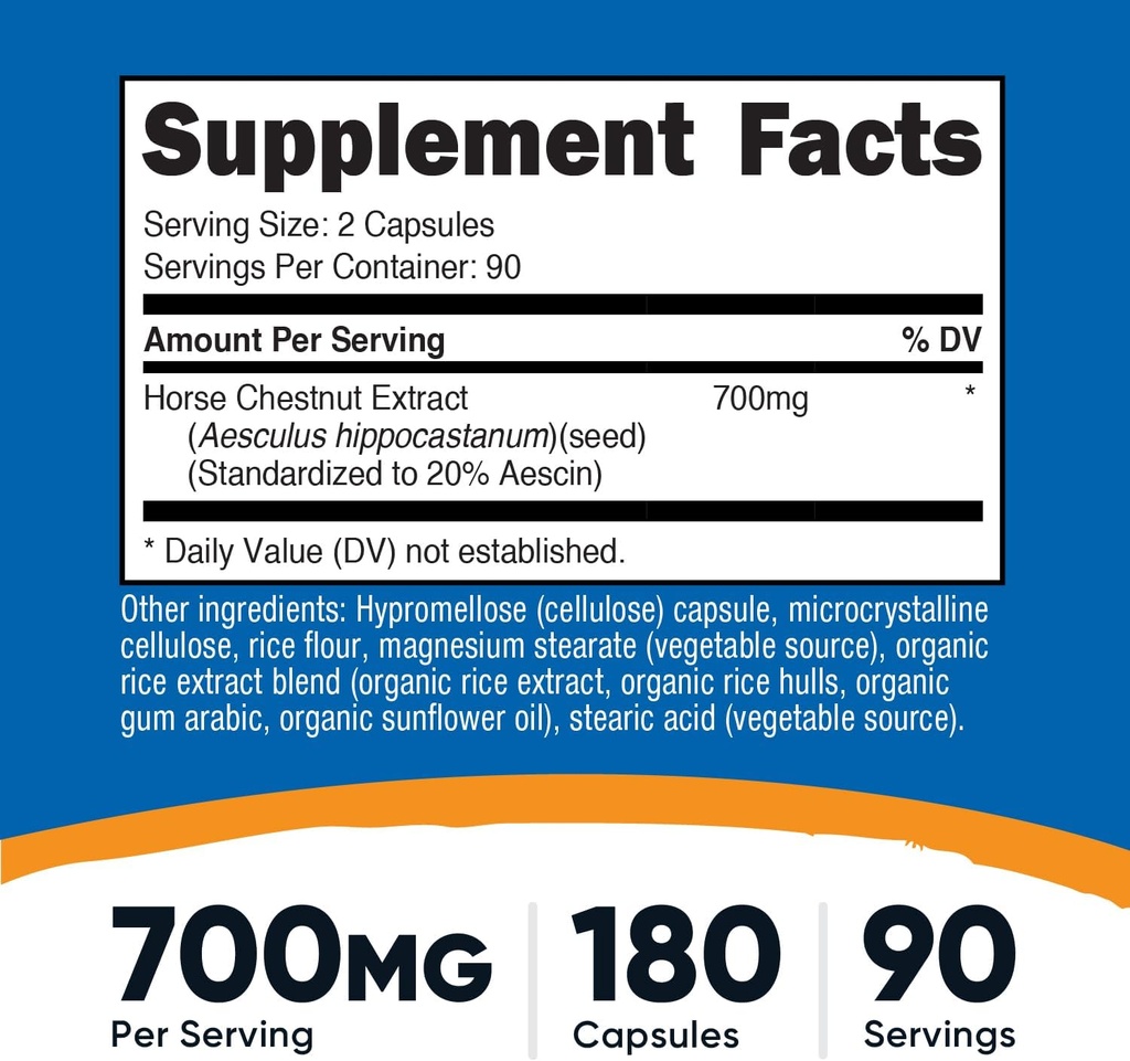 nutricost-horse-chestnut-extract-capsule-2.jpg