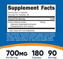 nutricost-horse-chestnut-extract-capsule-2.jpg