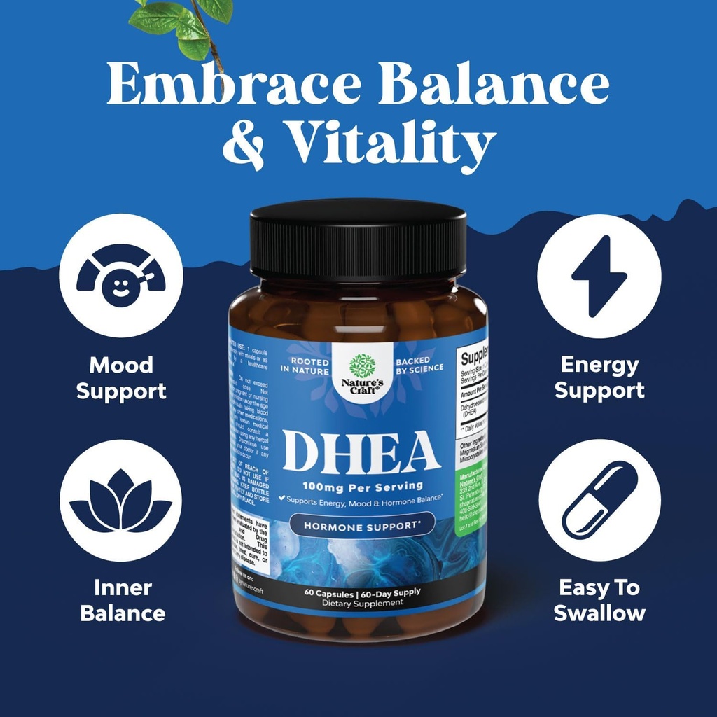 bundle-of-advanced-nootropics-brain-supp-5.jpg