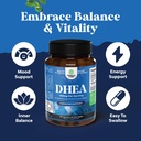 bundle-of-advanced-nootropics-brain-supp-5.jpg