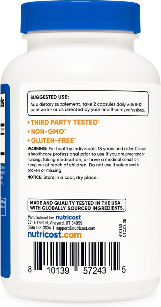 nutricost-horse-chestnut-extract-capsule-4.jpg
