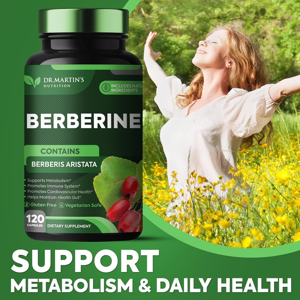 potent-1200mg-berberine-supplement-120-c-2.jpg