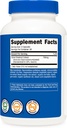nutricost-horse-chestnut-extract-capsule-5.jpg