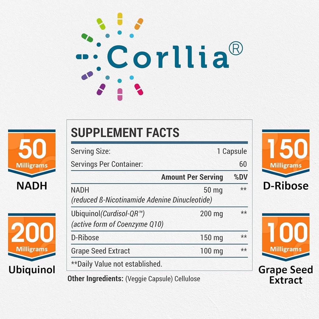 nadh-50mg-coq10-200mg-d-ribose-150mg-sup-2.jpg