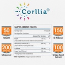 nadh-50mg-coq10-200mg-d-ribose-150mg-sup-2.jpg