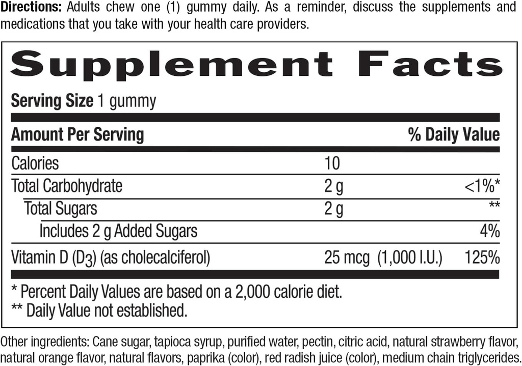 country-life-vitamin-d3-gummies-1000-iu--3.jpg