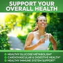 potent-1200mg-berberine-supplement-120-c-5.jpg