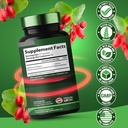 potent-1200mg-berberine-supplement-120-c-6.jpg