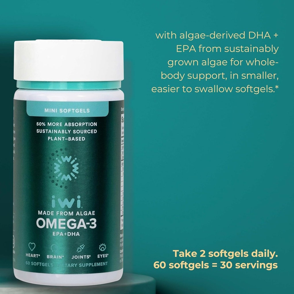 iwi-omega-3-minis-vegikrill-omega-3-bund-4.jpg
