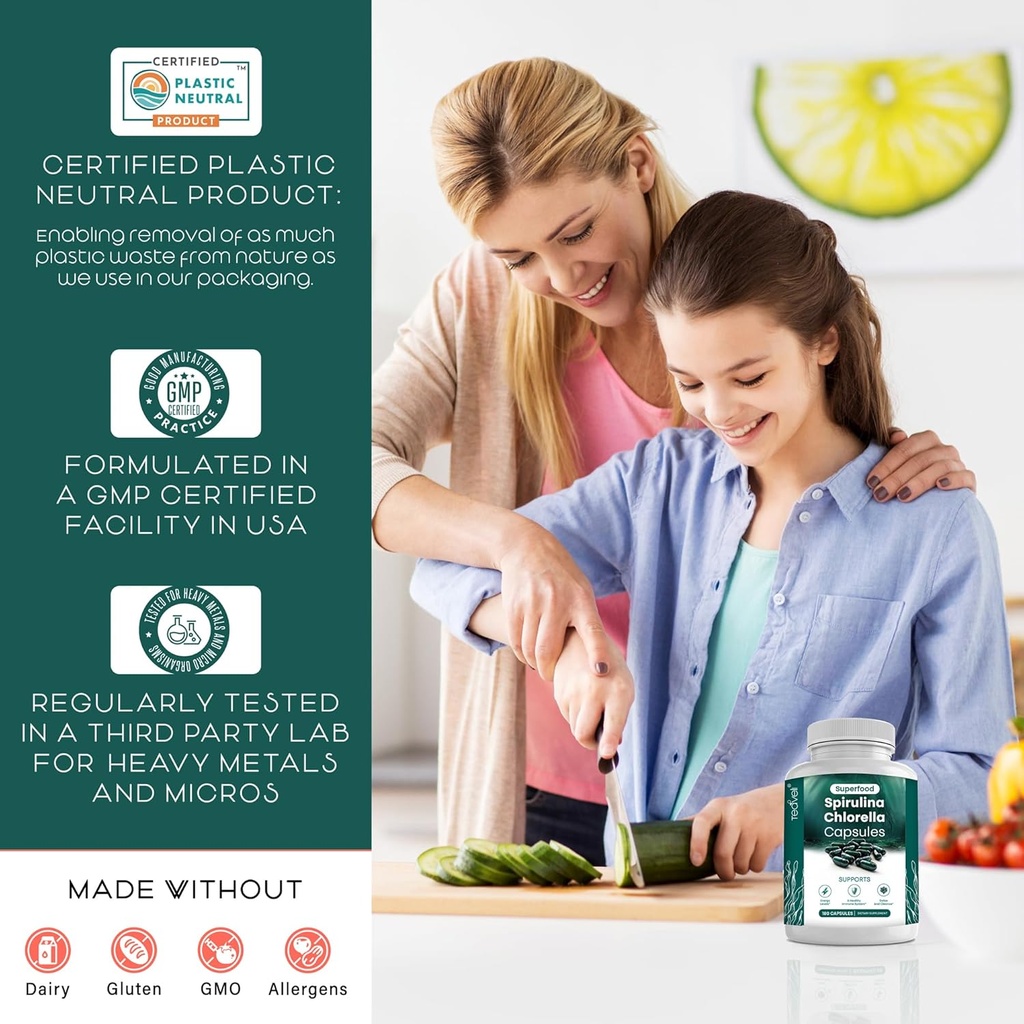 teaveli-organic-spirulina-and-chlorella--6.jpg
