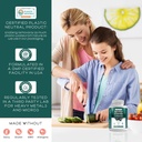 teaveli-organic-spirulina-and-chlorella--6.jpg