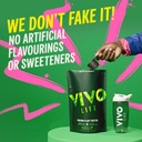 vivo-life-perform-plant-protein-powder---2.jpg
