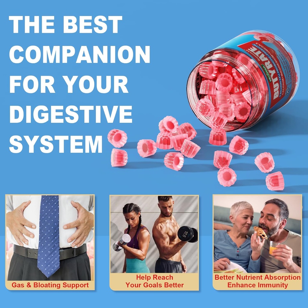 butyrate-gummies-with-probiotic-prebioti-6.jpg