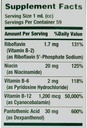 natures-bounty-b-complex-with-b12-sublin-4.jpg