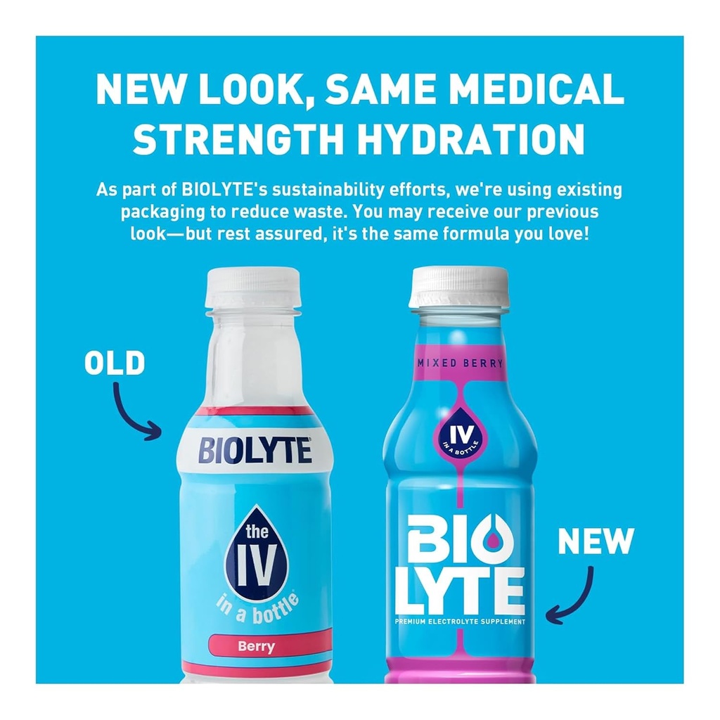 biolyte-electrolyte-drink---doctor-formu-2.jpg
