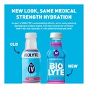 biolyte-electrolyte-drink---doctor-formu-2.jpg