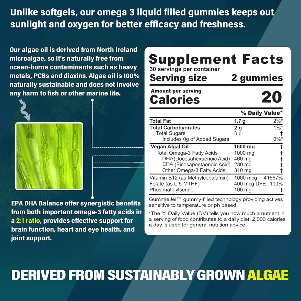 vegan-omega-3-gummies-1000mgiron-supplem-2.jpg