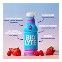 biolyte-electrolyte-drink---doctor-formu-4.jpg