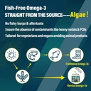 vegan-omega-3-gummies-1000mgiron-supplem-3.jpg