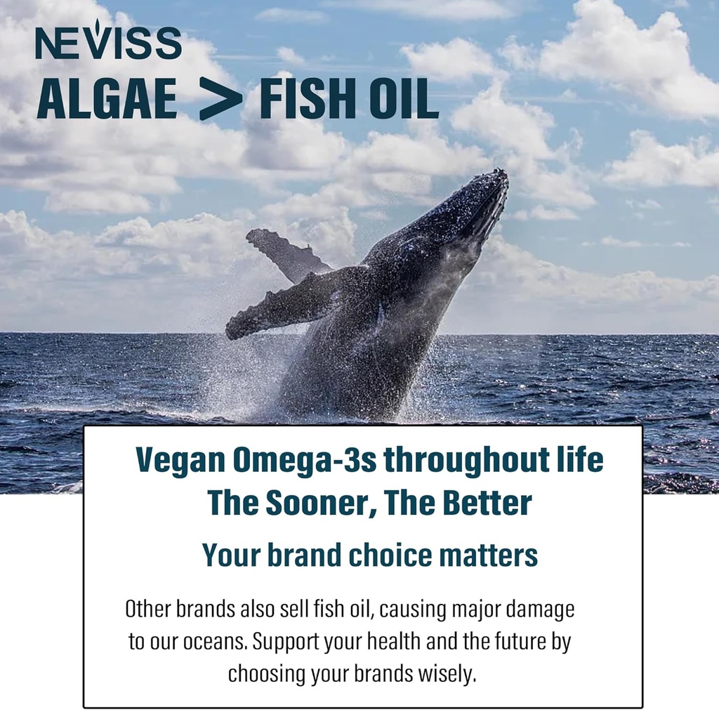 vegan-omega-3-gummies-1000mgiron-supplem-4.jpg