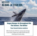 vegan-omega-3-gummies-1000mgiron-supplem-4.jpg