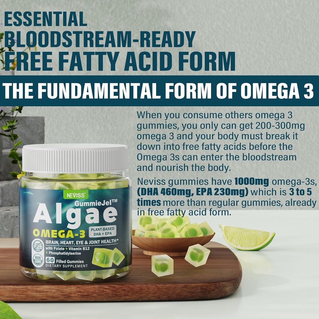 vegan-omega-3-gummies-1000mgiron-supplem-5.jpg