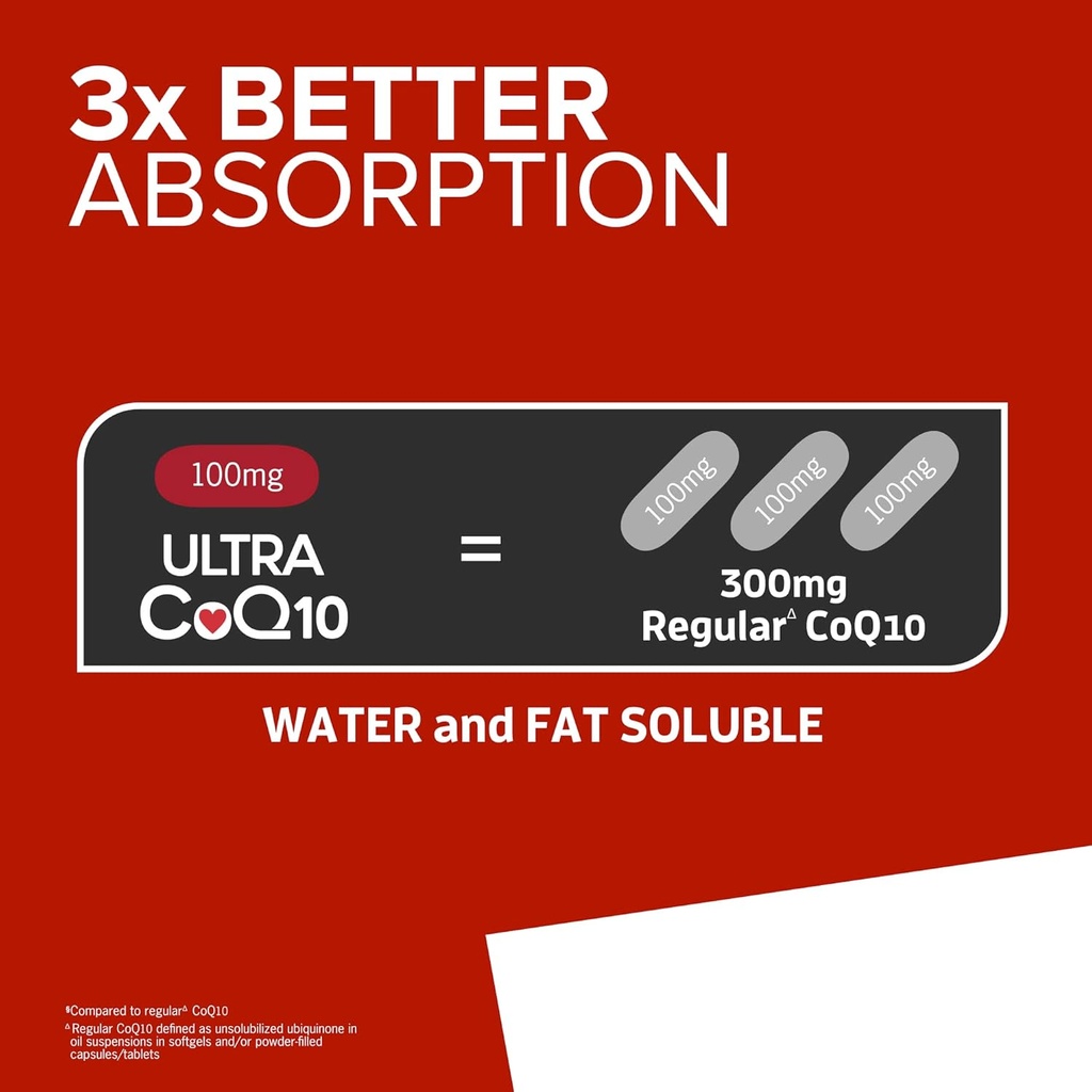 qunol-ultra-coq10-100mg-3x-better-absorp-2.jpg
