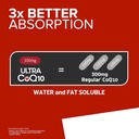 qunol-ultra-coq10-100mg-3x-better-absorp-2.jpg