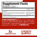 qunol-ultra-coq10-100mg-3x-better-absorp-3.jpg