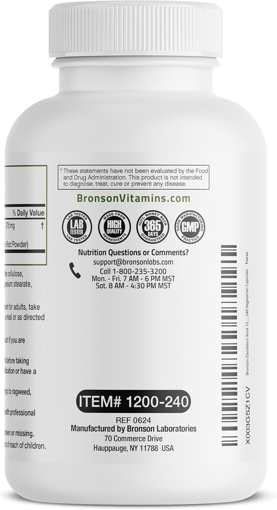 bronson-dandelion-root-high-potency-supp-5.jpg