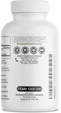 bronson-dandelion-root-high-potency-supp-5.jpg