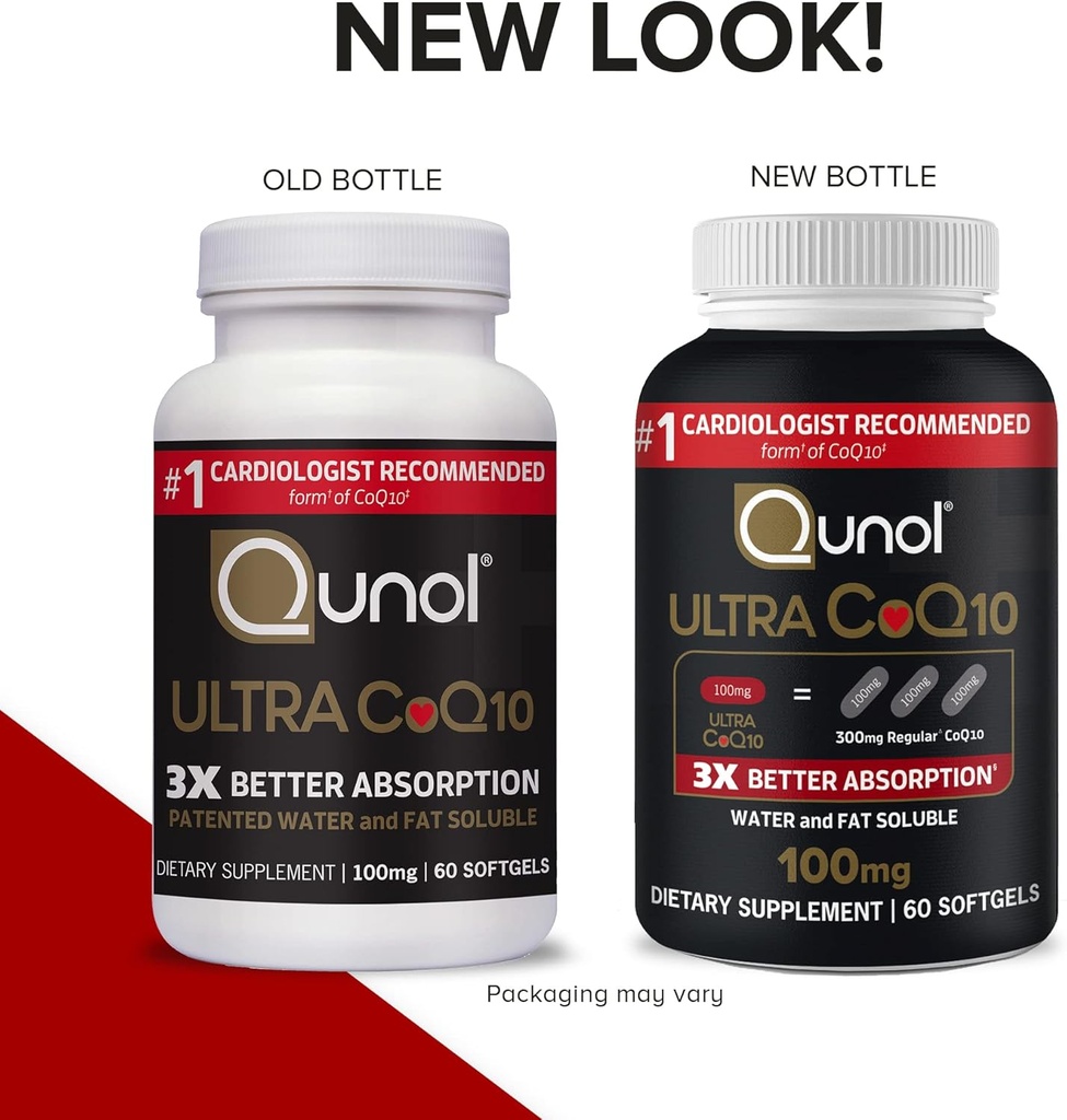 qunol-ultra-coq10-100mg-3x-better-absorp-6.jpg