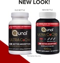 qunol-ultra-coq10-100mg-3x-better-absorp-6.jpg