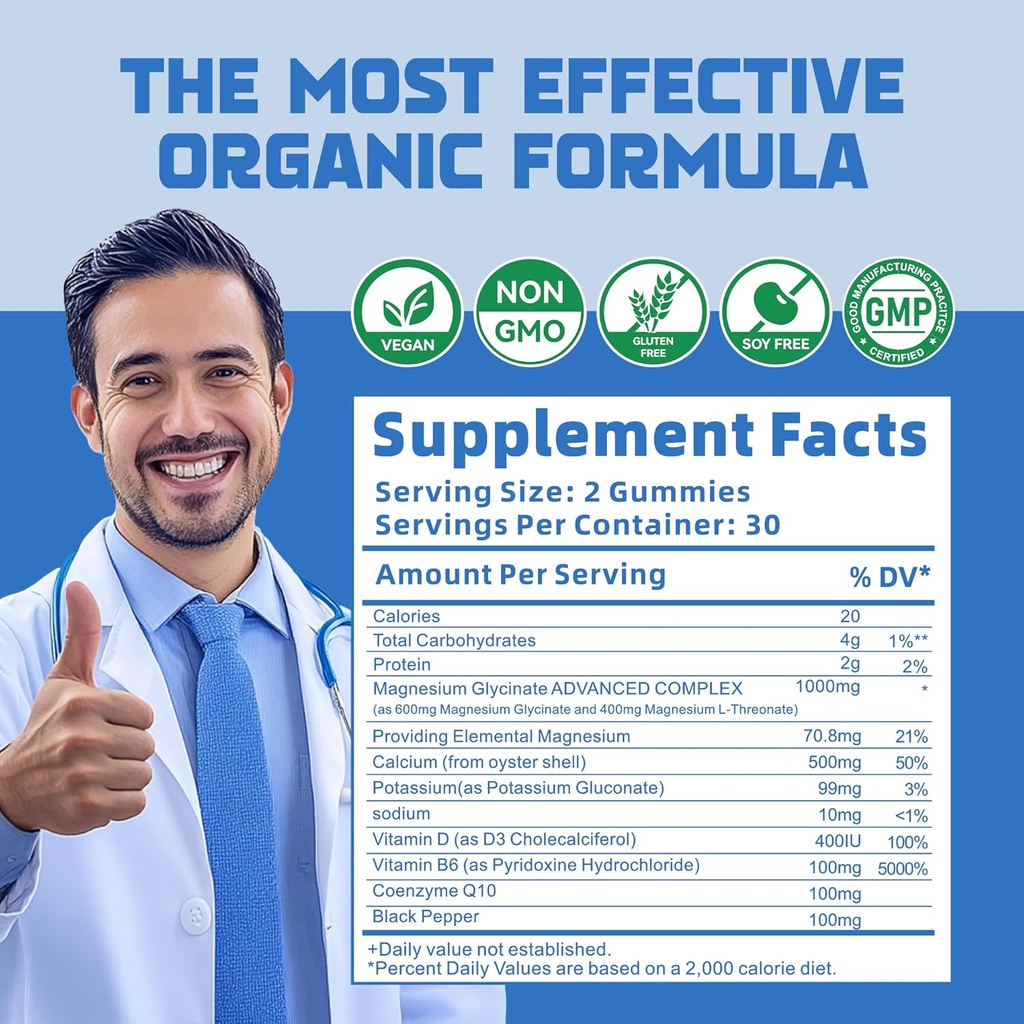 magnesium-glycinate-gummies-1000mg---sug-4.jpg