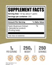 bulksupplementscom-reishi-mushroom-extra-2.jpg