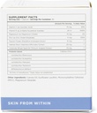 zitsticka-vitamin-acne-supplement-for-cy-2.jpg