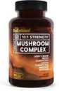 bioemblem-turmeric-curcumin-supplement-w-5.jpg