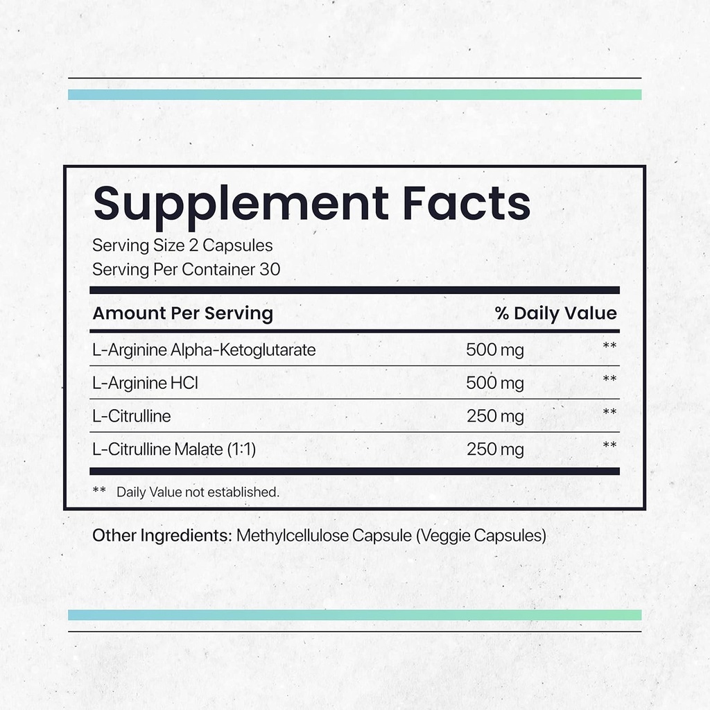 natures-pure-blend-nitric-oxide-flow-liq-4.jpg