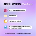 zitsticka-vitamin-acne-supplement-for-cy-6.jpg