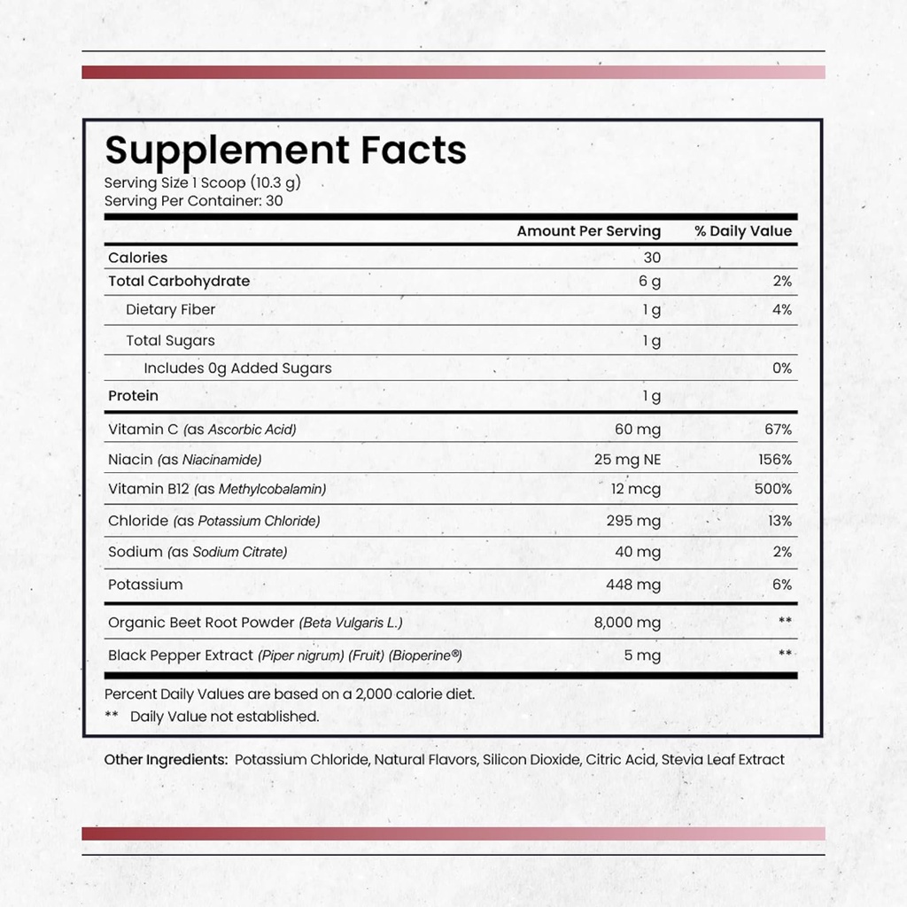 natures-pure-blend-nitric-oxide-flow-liq-5.jpg
