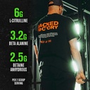 jacked-factory-nitrosurge-pre-workout-su-3.jpg