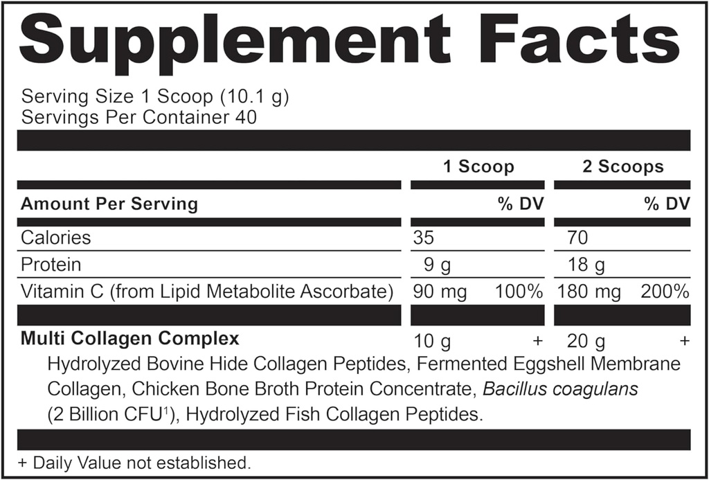 ancient-nutrition-zinc-capsules-30-count-2.jpg
