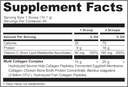 ancient-nutrition-zinc-capsules-30-count-2.jpg