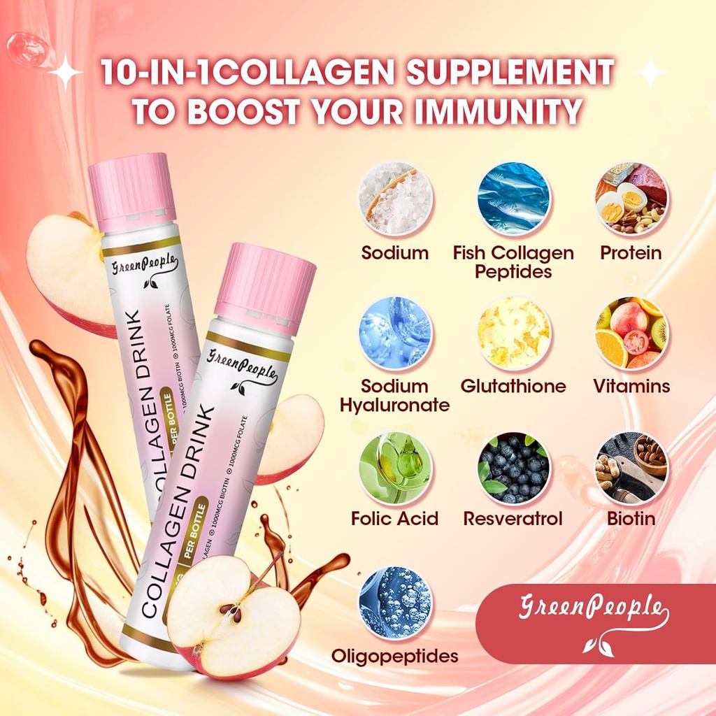 greenpeople-liquid-collagen-for-women-me-2.jpg